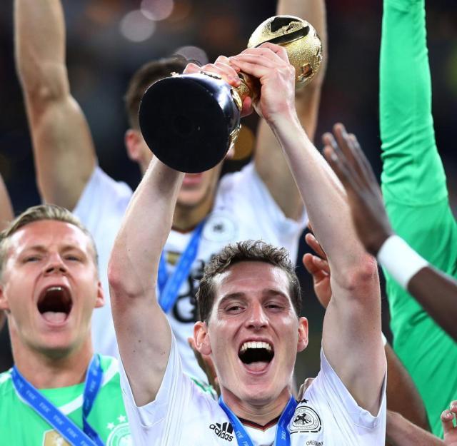 1695906991575022307.jpg mmexport1695905637596.jpg