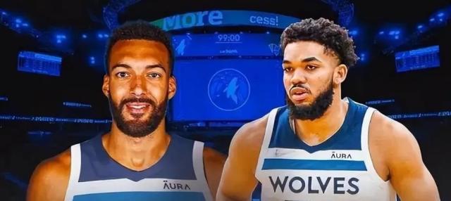 1669172880476063045.jpg src=http___inews.gtimg.com_newsapp_bt_0_15358090233_1000&refer=http___inews.gtimg.webp.jpg